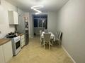 2-комнатная квартира · 85.5 м² · 6/9 этаж, мкр Старый Аэропорт — Самал за 28 млн ₸ в Уральске — фото 5