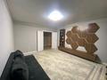 2-комнатная квартира · 85.5 м² · 6/9 этаж, мкр Старый Аэропорт — Самал за 28 млн ₸ в Уральске — фото 6