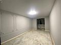 2-комнатная квартира · 85.5 м² · 6/9 этаж, мкр Старый Аэропорт — Самал за 28 млн ₸ в Уральске — фото 7