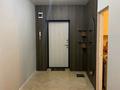 2-комнатная квартира · 85.5 м² · 6/9 этаж, мкр Старый Аэропорт — Самал за 28 млн ₸ в Уральске — фото 8