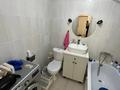 1-комнатная квартира · 40 м² · 8/9 этаж, Микрорайон Береке 62 за 21.9 млн ₸ в Костанае — фото 10