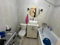 1-комнатная квартира · 40 м² · 8/9 этаж, Микрорайон Береке 62 за 21.9 млн ₸ в Костанае — фото 11