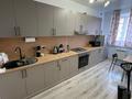 1-комнатная квартира · 40 м² · 8/9 этаж, Микрорайон Береке 62 за 21.9 млн ₸ в Костанае — фото 6