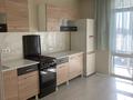 1-комнатная квартира · 48 м² · 7/12 этаж, Тургут Озала за 58 млн ₸ в Алматы, Алмалинский р-н — фото 4
