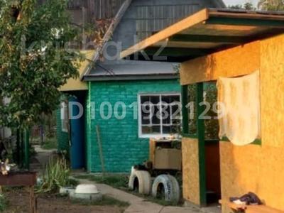 Дача · 2 комнаты · 34 м² · 7.5 сот., Общ.волна 93/5 — Район Телецентр за 5.5 млн 〒 в Уральске