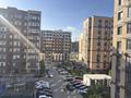 1-комнатная квартира · 37 м² · 5/9 этаж, Толе би 12/1 — Толе би / Улы Дала за 25 млн ₸ в Астане, Нура р-н — фото 16