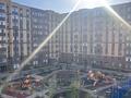 1-комнатная квартира · 37 м² · 5/9 этаж, Толе би 12/1 — Толе би / Улы Дала за 25 млн ₸ в Астане, Нура р-н — фото 18