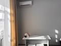 1-комнатная квартира · 37 м² · 5/9 этаж, Толе би 12/1 — Толе би / Улы Дала за 25 млн ₸ в Астане, Нура р-н — фото 4
