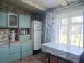 Отдельный дом · 3 комнаты · 58.4 м² · 5 сот., 17 загородная за 12.5 млн ₸ в Семее — фото 10