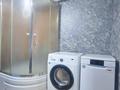 Отдельный дом · 3 комнаты · 58.4 м² · 5 сот., 17 загородная за 12.5 млн ₸ в Семее — фото 11