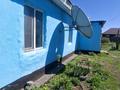 Отдельный дом · 3 комнаты · 58.4 м² · 5 сот., 17 загородная за 12.5 млн ₸ в Семее — фото 15