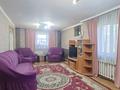 Отдельный дом · 3 комнаты · 58.4 м² · 5 сот., 17 загородная за 12.5 млн ₸ в Семее — фото 2