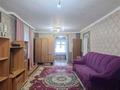 Отдельный дом · 3 комнаты · 58.4 м² · 5 сот., 17 загородная за 12.5 млн ₸ в Семее — фото 4