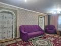 Отдельный дом · 3 комнаты · 58.4 м² · 5 сот., 17 загородная за 12.5 млн ₸ в Семее