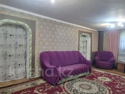 Отдельный дом · 3 комнаты · 58.4 м² · 5 сот., 17 загородная за 12.5 млн ₸ в Семее