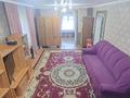Отдельный дом · 3 комнаты · 58.4 м² · 5 сот., 17 загородная за 12.5 млн ₸ в Семее — фото 5