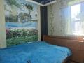 Отдельный дом · 3 комнаты · 58.4 м² · 5 сот., 17 загородная за 12.5 млн ₸ в Семее — фото 7