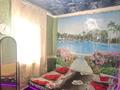 Отдельный дом · 3 комнаты · 58.4 м² · 5 сот., 17 загородная за 12.5 млн ₸ в Семее — фото 8