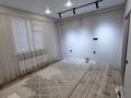 1-комнатная квартира · 21.8 м² · 1/4 этаж, ул. Курамыс 3 за 13.5 млн ₸ в Абае