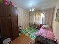 3-бөлмелі пәтер, 62 м², 2/5 қабат, Абылай Хан 41/1, бағасы: 22 млн 〒 в Астане, Алматы р-н — фото 8