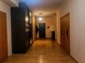 3-комнатная квартира, 136.9 м², 9/10 этаж, Алихан Бокейхан 2 за 55 млн 〒 в Астане, Есильский р-н — фото 3