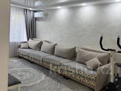 3-комнатная квартира · 72 м² · 4/5 этаж, Казыбек Би 26 за 35.6 млн ₸ в Усть-Каменогорске