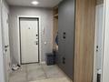 3-комнатная квартира · 72 м² · 4/5 этаж, Казыбек Би 26 за 35.6 млн ₸ в Усть-Каменогорске — фото 10