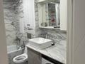 3-комнатная квартира · 72 м² · 4/5 этаж, Казыбек Би 26 за 35.6 млн ₸ в Усть-Каменогорске — фото 12