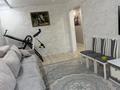 3-комнатная квартира · 72 м² · 4/5 этаж, Казыбек Би 26 за 35.6 млн ₸ в Усть-Каменогорске — фото 3