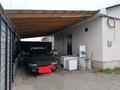 Отдельный дом · 4 комнаты · 100 м² · 5 сот., Туймебая — Рядом 29 школа за 25 млн ₸ в  — фото 3
