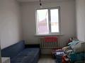 Отдельный дом · 4 комнаты · 100 м² · 5 сот., Туймебая — Рядом 29 школа за 25 млн ₸ в  — фото 6