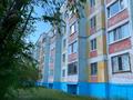 4-комнатная квартира · 77.4 м² · 5/5 этаж, Восточная 1 за 23.5 млн ₸ в Рудном — фото 17