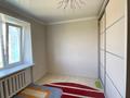 4-комнатная квартира · 77.4 м² · 5/5 этаж, Восточная 1 за 23.5 млн ₸ в Рудном — фото 7