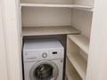 2-комнатная квартира · 46 м² · 3/5 этаж, Гапеева за 19.4 млн ₸ в Караганде, Казыбек би р-н — фото 8