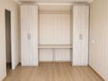 2-комнатная квартира · 46 м² · 3/5 этаж, Гапеева за 19.4 млн ₸ в Караганде, Казыбек би р-н — фото 2