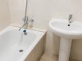 2-комнатная квартира · 46 м² · 3/5 этаж, Гапеева за 19.4 млн ₸ в Караганде, Казыбек би р-н — фото 6