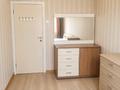 2-комнатная квартира · 46 м² · 3/5 этаж, Гапеева за 19.4 млн ₸ в Караганде, Казыбек би р-н — фото 4