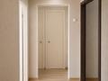 2-комнатная квартира · 46 м² · 3/5 этаж, Гапеева за 19.4 млн ₸ в Караганде, Казыбек би р-н — фото 9