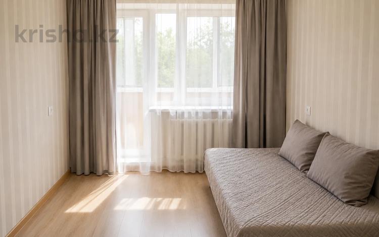 2-комнатная квартира · 46 м² · 3/5 этаж, Гапеева за 19.4 млн ₸ в Караганде, Казыбек би р-н — фото 8