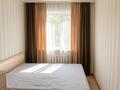 2-комнатная квартира · 46 м² · 3/5 этаж, Гапеева за 19.4 млн ₸ в Караганде, Казыбек би р-н — фото 3