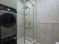 3-комнатная квартира · 110.7 м² · 15/22 этаж, Турар Рыскулов 9 за 140 млн ₸ в Астане, Есильский р-н — фото 12