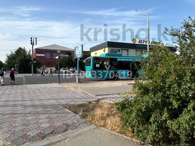 Общепит · 1000 м² за 850 млн 〒 в Актау, 3-й мкр