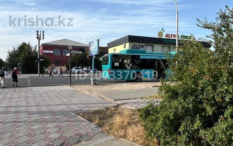 Общепит · 1000 м² за 850 млн ₸ в Актау, 3-й мкр — фото 2