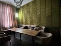Общепит · 1000 м² за 850 млн ₸ в Актау, 3-й мкр — фото 19