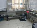 Общепит · 1000 м² за 850 млн ₸ в Актау, 3-й мкр — фото 22