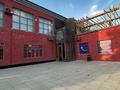Общепит · 1000 м² за 850 млн ₸ в Актау, 3-й мкр — фото 7