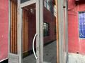 Общепит · 1000 м² за 850 млн ₸ в Актау, 3-й мкр — фото 9