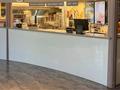 Готового бизнеса с оборудованием. Торг уместен · 26 м², бағасы: 15 млн ₸ в Алматы, Алмалинский р-н — фото 2