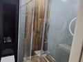 3-комнатная квартира · 90 м² · 2/9 этаж, Аскарова Асанбая 21/20 — Мкр Мирас за 84 млн ₸ в Алматы, Наурызбайский р-н — фото 16