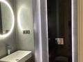 3-комнатная квартира · 90 м² · 2/9 этаж, Аскарова Асанбая 21/20 — Мкр Мирас за 84 млн ₸ в Алматы, Наурызбайский р-н — фото 13